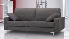 Catalogo sofas