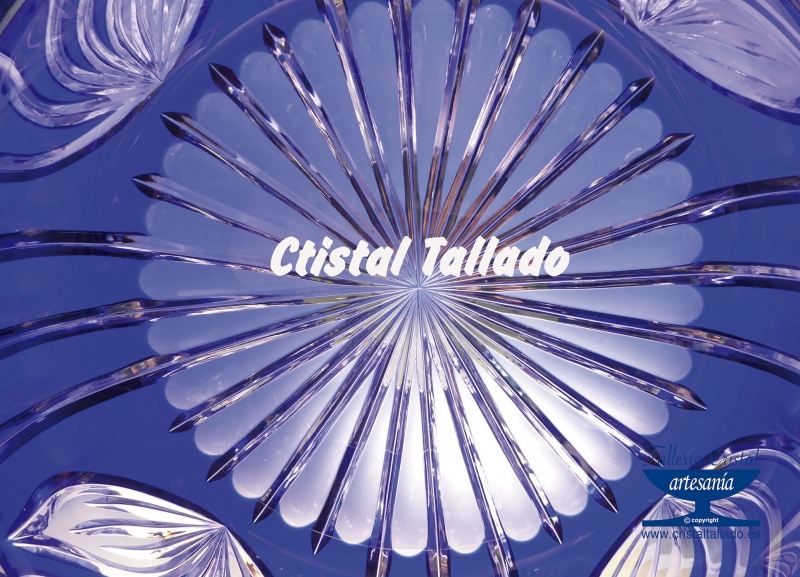 regalos cristal facebook instagran