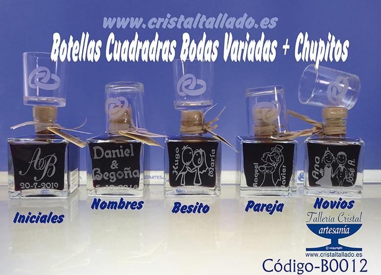 detalles para bodas en coruña 12