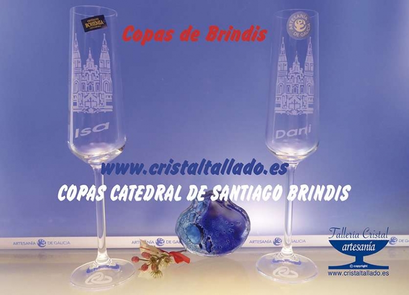 copas para brindis de bodas en facebook 3