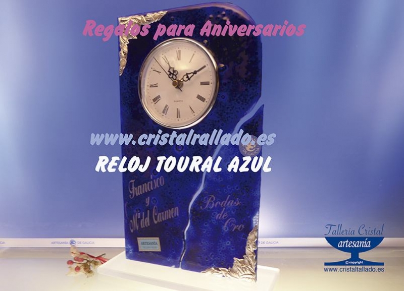 regalos para anibversarios de boda en facebook 4