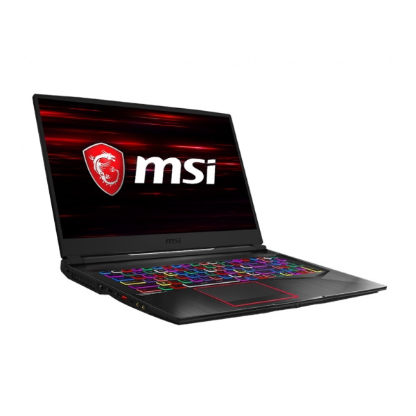 PORTATIL-GAMING-MSI-GE75-I7-8750H-16G-512SSD-1T-RTX2070-17-FRE