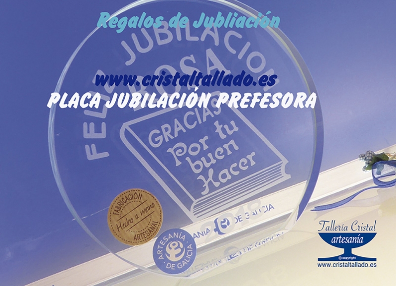 regalos para jubilacion facebook 4