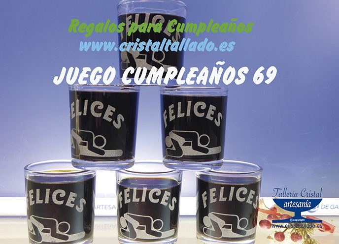 regalos para cumpleaños en facebook 10