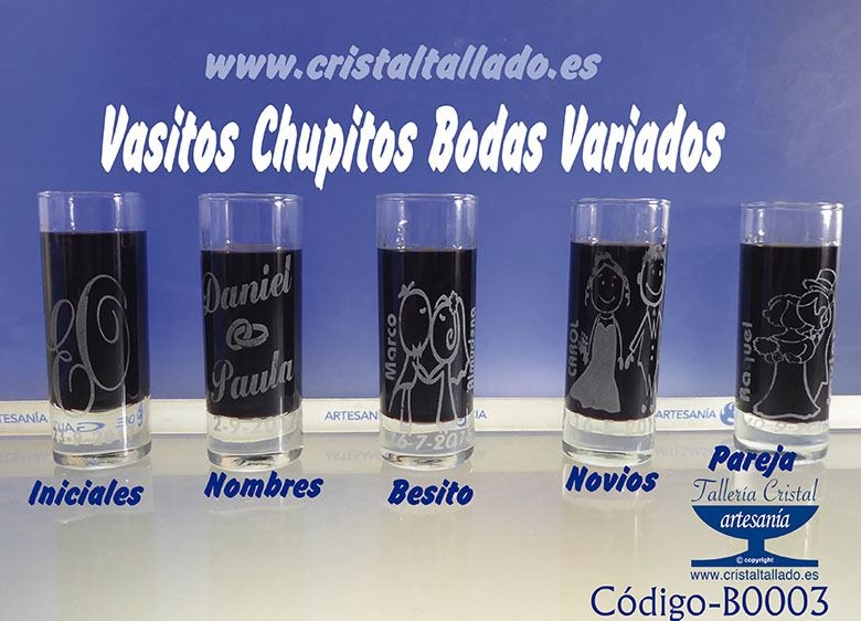 detalles para bodas en coruña 3