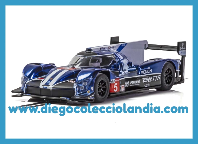 Tienda Scalextric Madrid España. www.diegocolecciolandia.com .Tienda Slot Madrid. Coches Scalextric