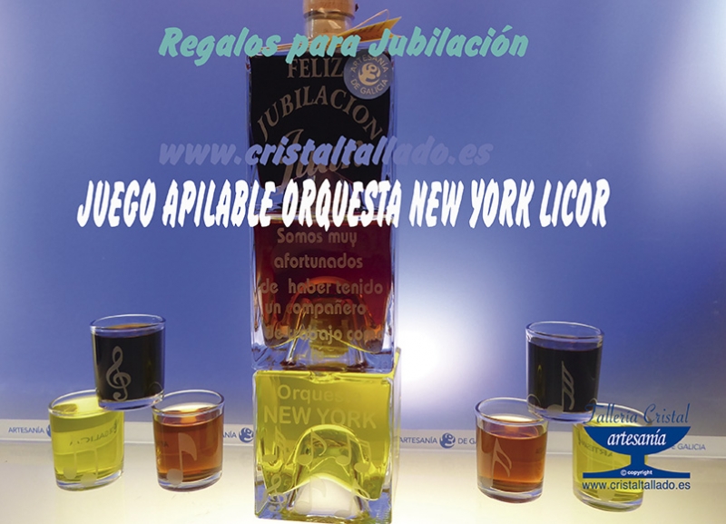 regalos para jubilacion en facebook 1