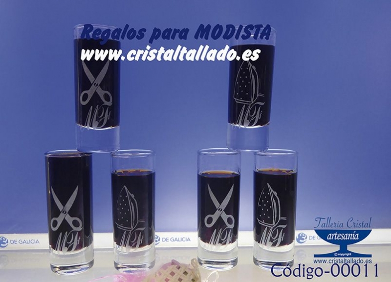 regalos especiales para modistas