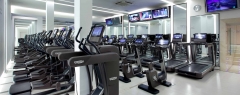 Foto 1466 fitness - Metropolitan Balmes