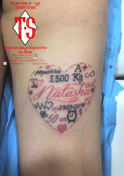 tatuajes en elche,estudiosdetattooelche,elchetattoo,tattooelche,fabinails