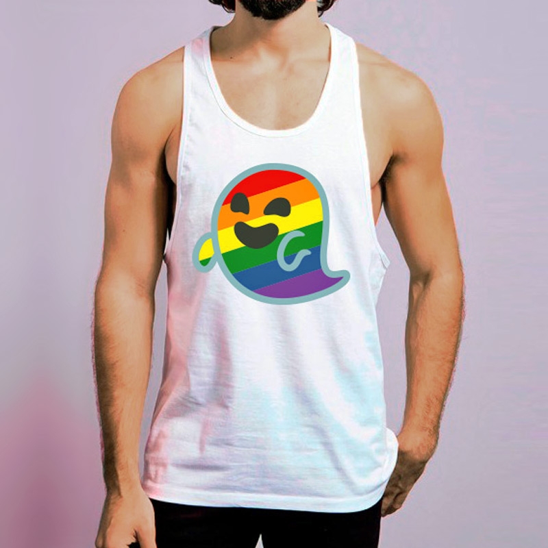 Camiseta Gaysper