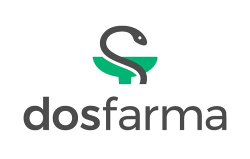 Dosfarma Farmacia y Parafarmacia online