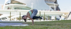 Shimaya yoga - foto 31