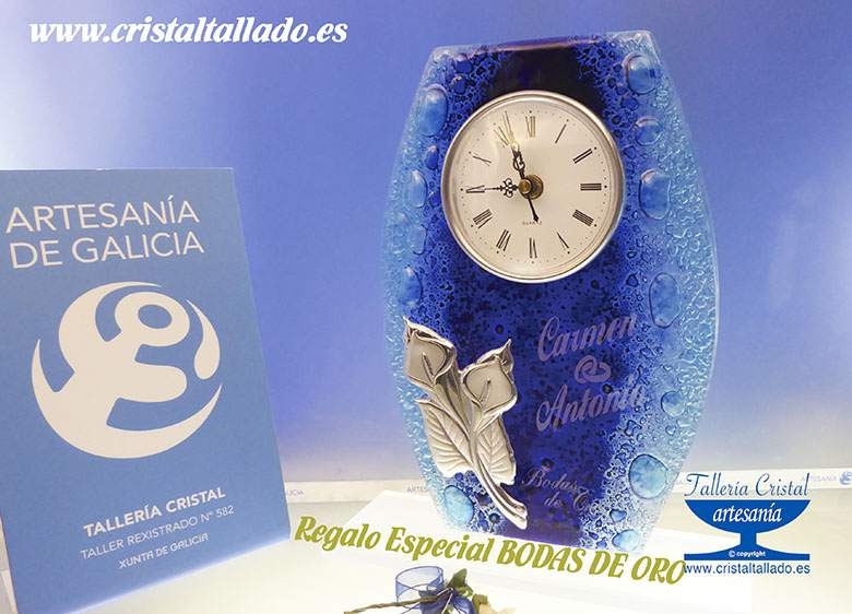 cristaleras coruña cristal personalizado