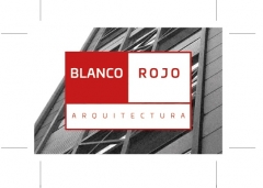 Foto 1658 abogados - Jesus Luis Blanco Rojo - Arquitecto Master mba
