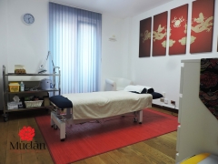 Foto 625 masaje shiatsu - Mudan Terapias Orientales