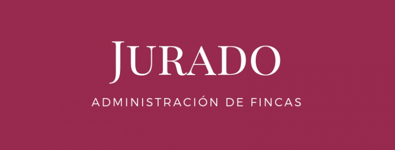 Jurado Administración de Fincas en Alicante