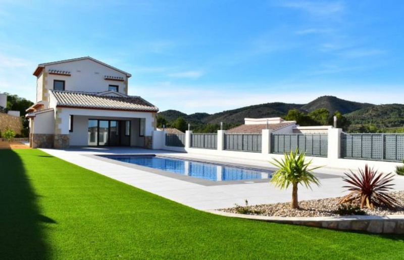 properties for sale in javea