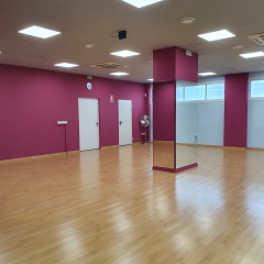 Feeling dance studio - foto 2