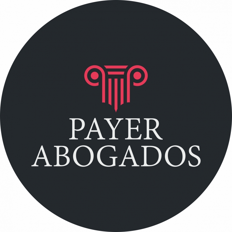 Payer Abogados