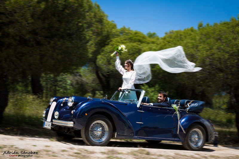 https://www.adriansanchezfotografo.es/fotografo-de-bodas-madrid