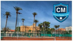 Club de tenis en valencia academia de tenis en valencia