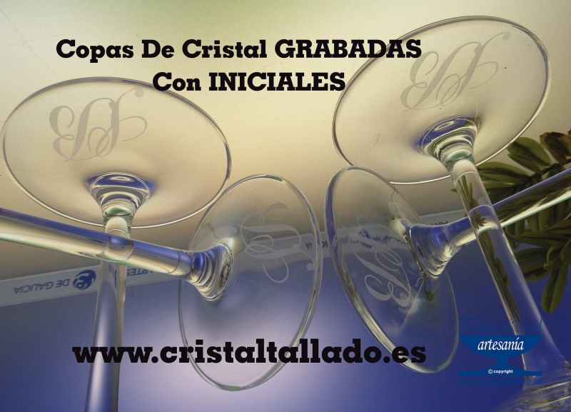 grabar copas en amazon