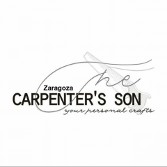 Carpenter Son Zaragoza  - Foto 6