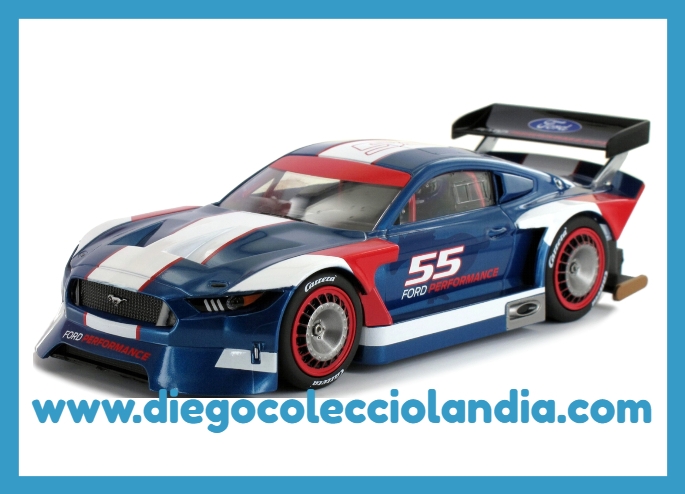 Tienda Scalextric Madrid. www.diegocolecciolandia.com . Coches Scalextric Madrid. Slot Cars Shop