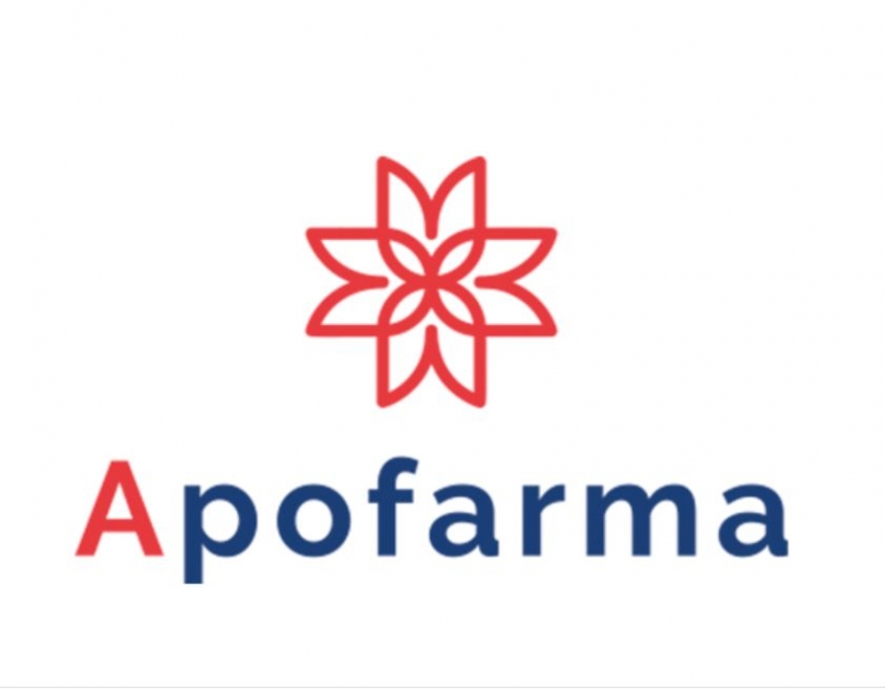 Apofarma