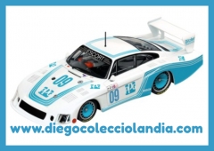 Tienda scalextric madrid wwwdiegotiencolecciolandiacom  coches scalextric madrid slot cars shop