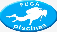 Fugapiscinas - foto 26