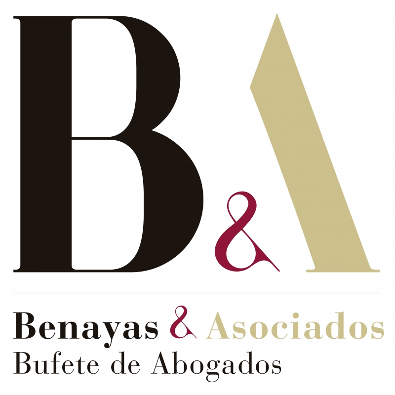 Benayas & Asociados