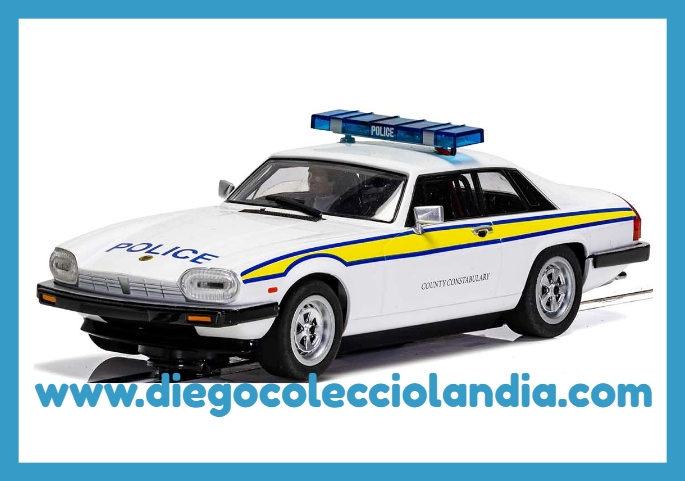 Tienda Scalextric Madrid. www.diegocolecciolandia.com .Tienda Slot Madrid. Coches Scalextric Madrid