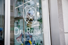 Clinica de estetica dental dr ronald - foto 1