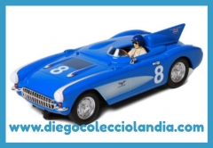Tienda scalextric madrid wwwdiegocolecciolandiacom tienda slot madrid coches scalextric madrid