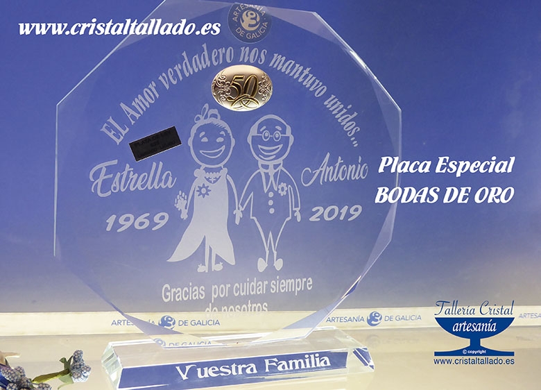 aniversarios regalos coruña personalizados