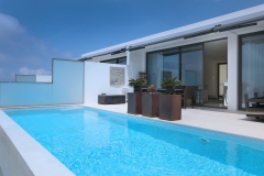 Casa en cala carbo, san jose, ibiza - engel & volkers ibiza - inmobiliaria en ibiza