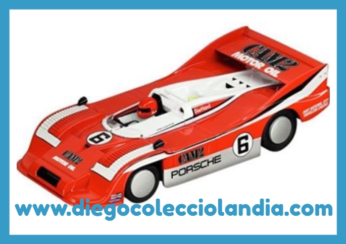 Scalextric en Madrid. www.diegocolecciolandia.com .Tienda Scalextric Madrid España. Tienda Slot .