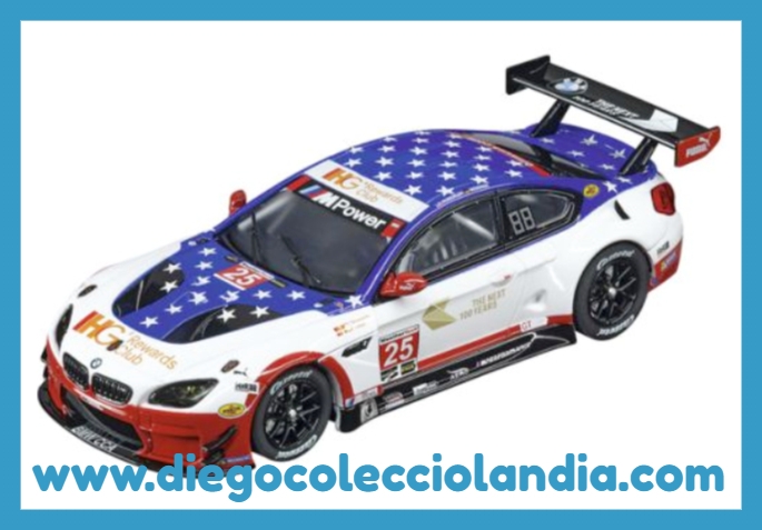 Scalextric en Madrid. www.diegocolecciolandia.com .Tienda Scalextric Madrid España. Tienda Slot .