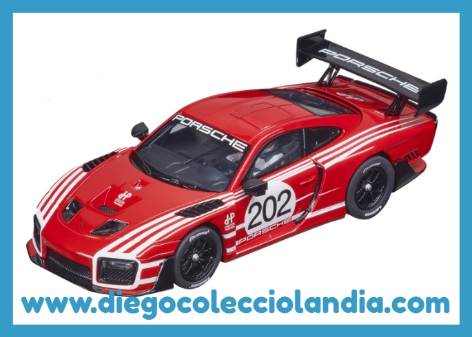 Scalextric en Madrid. www.diegocolecciolandia.com .Tienda Scalextric Madrid España. Tienda Slot .