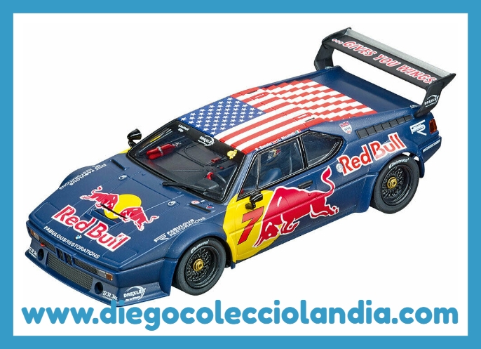 Scalextric en Madrid. www.diegocolecciolandia.com .Tienda Scalextric Madrid España. Tienda Slot .