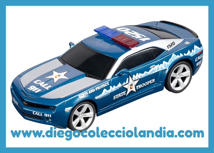 Scalextric en Madrid. www.diegocolecciolandia.com .Tienda Scalextric Madrid España. Tienda Slot .