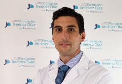 Dr david saez