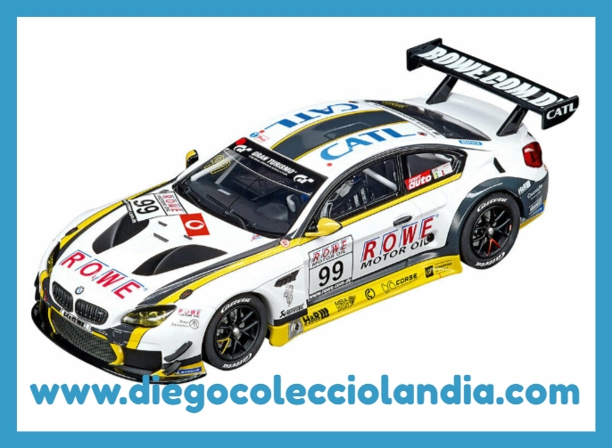 Scalextric en Madrid. www.diegocolecciolandia.com .Tienda Scalextric Madrid España. Tienda Slot .