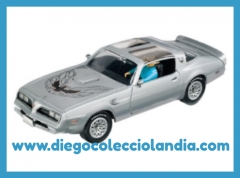 Tienda scalextric en madrid wwwdiegocolecciolandiacom  coches scalextric madrid espana