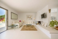 Salon - villa en talamanca, jesus, ibiza - engel & volkers ibiza - inmobiliaria en ibiza