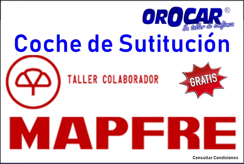 TALLERES OROCAR