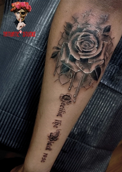 tatuajes en elche,alvaro arttattoostudio,estudiosdetattooelche,elchetattoo,tattooelche,fabinails