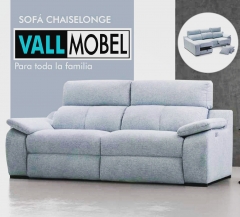 Sofas vallmobel - foto 5